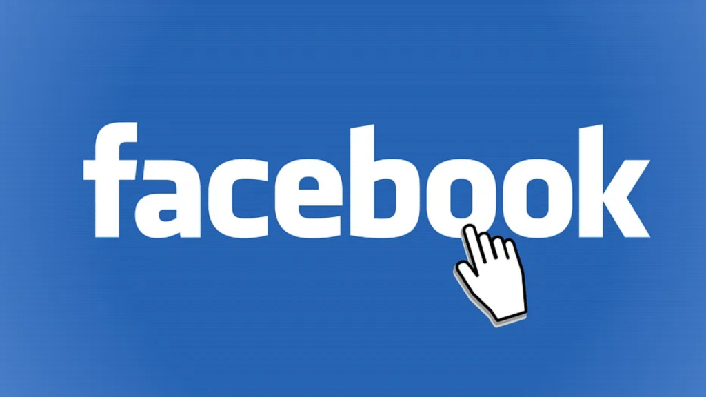 10 Motivos Para Usar o Facebook 