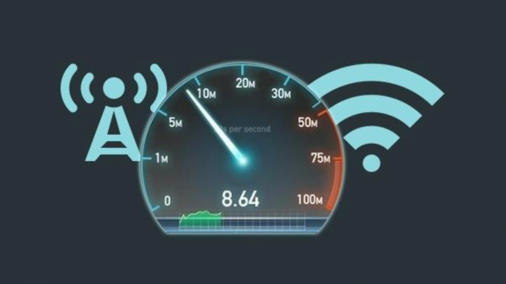  Como Aumentar a Velocidade da Sua Internet 