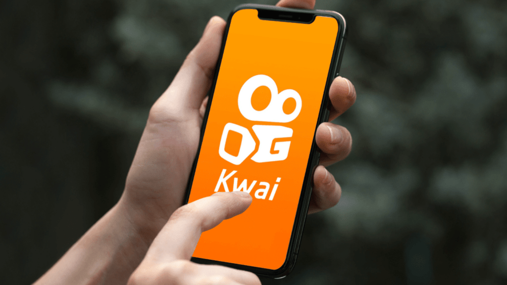 Kwai: A Nova Forma de Ganhar Dinheiro no Celular
