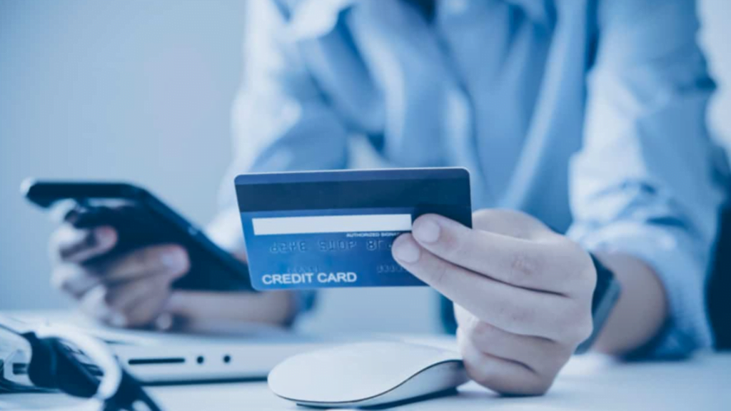Pagar Boletos com Cartão de Crédito - Como Usar de Forma Segura e Sem Complicações